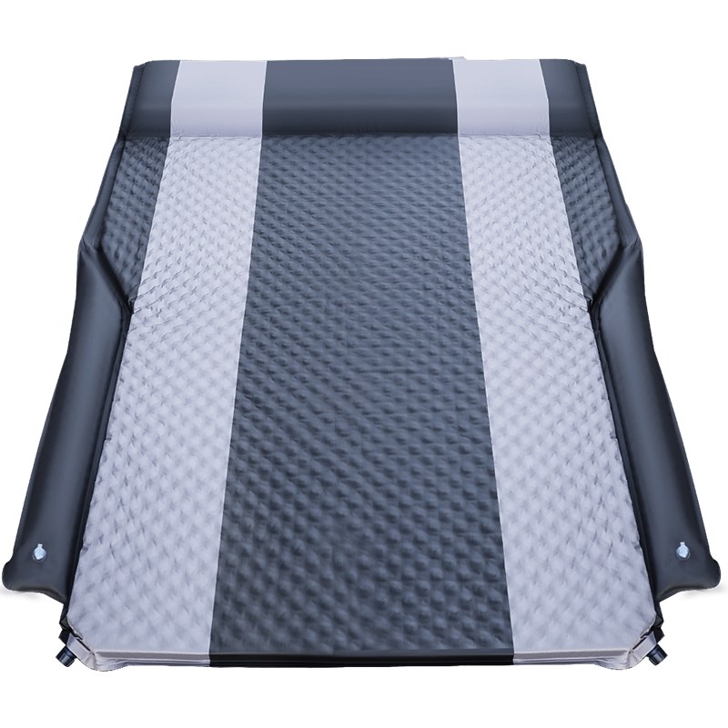 后备箱床车旅行床垫24款问界M7/M5/GM9车载自动充气床垫自驾游睡