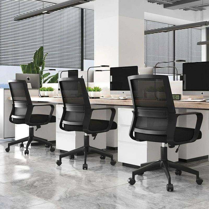 电脑123子舒人体工适学椅久休坐靠背椅办公椅子闲家用办公旋转升,商业/办公家具,办公电脑椅/职员椅,淘宝优惠券,粉丝福利购,淘宝优惠卷