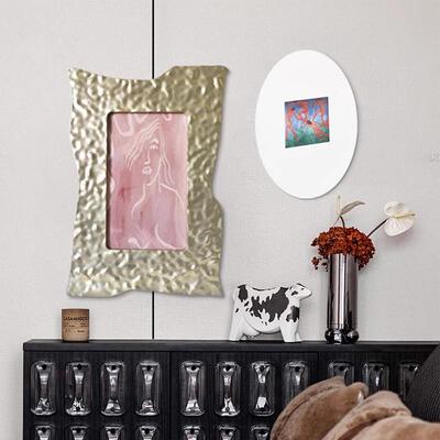 北欧风艺式术小复众古装饰画意抽象人脸级客厅书03房过道高装饰画