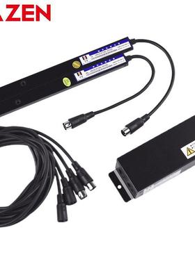 通用型各型号现货包邮科电梯光幕WECO-9617A1-WECO-917AC22微0