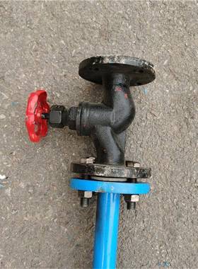 ZP策型喷射NXE泵矿用汽两用射流泵B华牌低压离心水泵引水泵