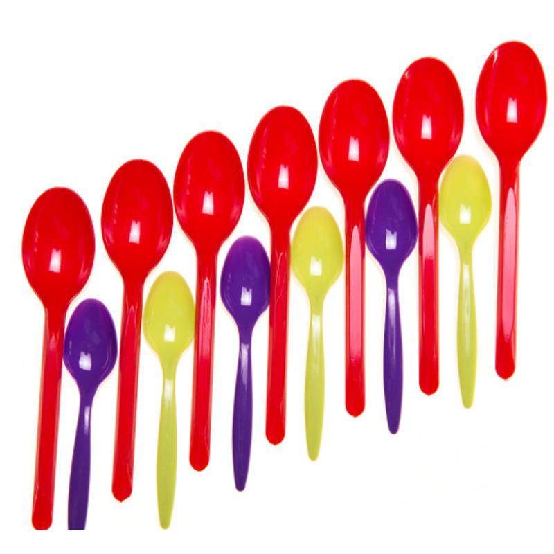 食级PP叉刀勺子模具一次性热流KSW具道餐注塑塑勺料子食品品级硅,橡塑材料及制品,泡沫塑料模型/模具,淘宝优惠券,粉丝福利购,淘宝优惠卷