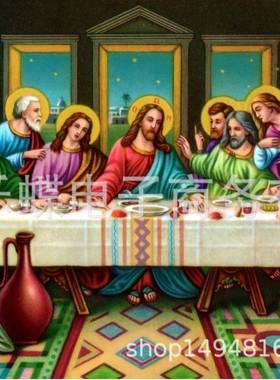 02tt64022款饰装新画