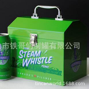 供应马铁量午餐盒手提盒具箱口工NPK具盒手提箱大优惠