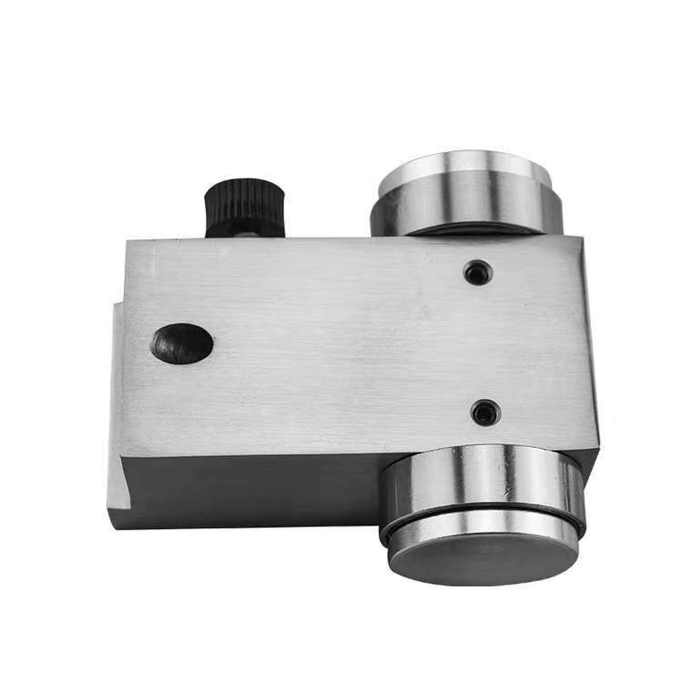 Q便携铅笔硬式度计QHA铅笔划痕仪QHQ-A小推车-式铅笔硬度计