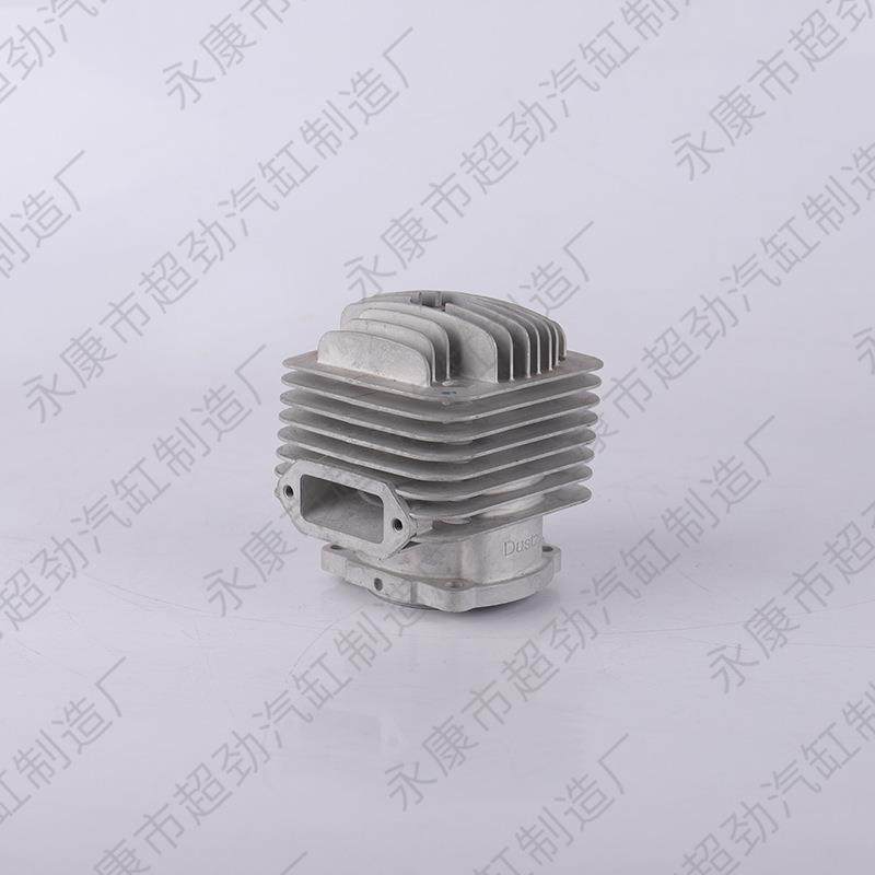 638各铸类气5缸汽缸可定制油锯配件φ2浇无人机汽缸现货,标准件/零部件/工业耗材,气缸,淘宝优惠券,粉丝福利购,淘宝优惠卷