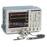 DPO7254C泰克示波器快速维修