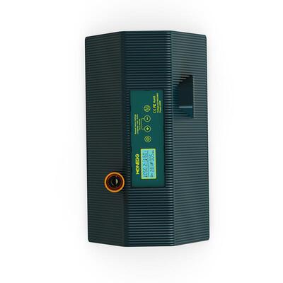 1XDI0小房子造器型新品孵蛋内置氛围全灯自枚动小鸡孵化机小鸡孵