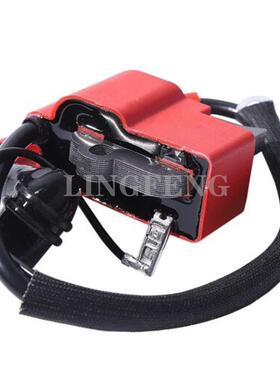 PS-50000PS-460PS-500PS-105PS5100SPS-4600ISQ1851143-20