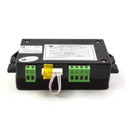 通力电梯轿厢对讲机TJ-2Y操作箱对讲副机KON12B KM896383科苑隆