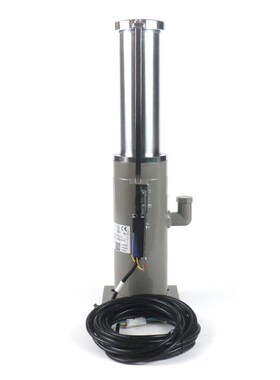 电梯液压缓冲器CYOB-73A/210 73C 72E/175 47/207 74适用通力蒂森