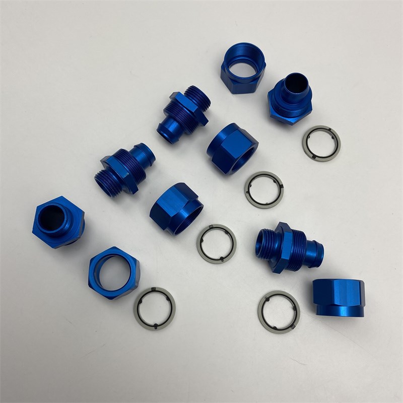 CK-1/4-PK-4-6-9-KU 2029 2030 2031 6256 6257 6258 6259正品