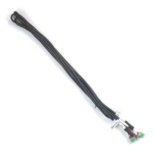 2100mm 电梯光幕WECO 957R71 DC12B DC12B适用杭州西奥 957L71