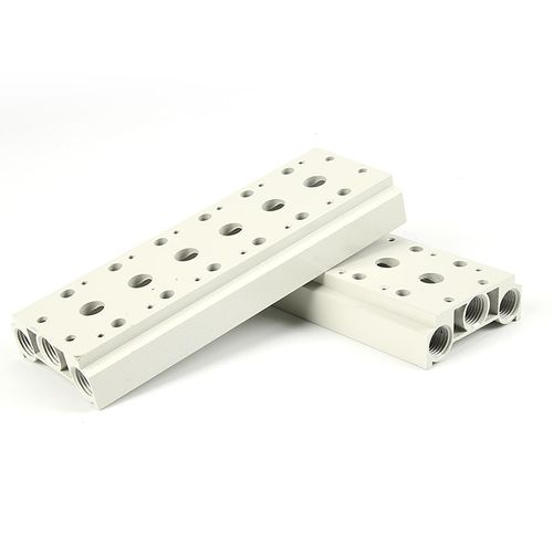 4V阀板210-2F 210-3F 210-4F 210-5F 210-6F 210-18