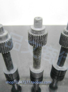 摩托车AG100机油泵V100大鼓AG50 2冲 SJ50 ZZ50 摩托车机油泵齿轮