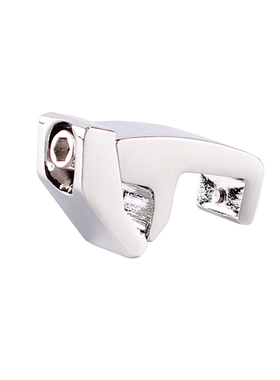 气缸磁性开关CS1-J/F/U/G/S感应器DMSG-020/D-M9B/A93/C73/M9N/E