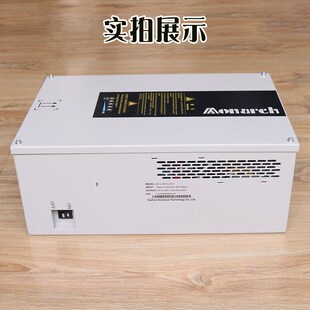 ARD 置MCTC 11KW15KW 4011 4007 4015 默纳克电梯停电应急平层装