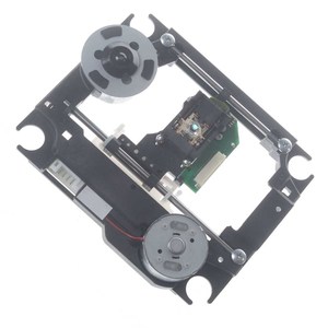 用于维修天龙 DENON DCD-100 D-T1吸入式光驱小机芯全新 CD激光头
