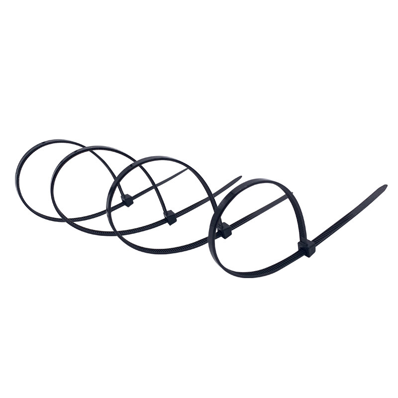 自锁式尼龙扎带 束线扎带拉紧器塑料捆扎线束带 白色黑色按公斤,搬运/仓储/物流设备,其他起重搬运设备,淘宝优惠券,粉丝福利购,淘宝优惠卷