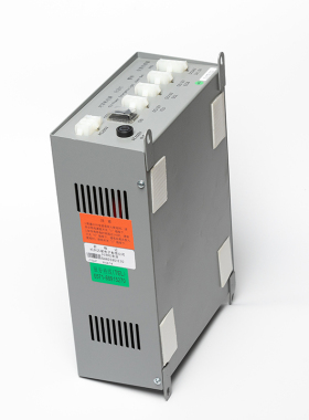 奥的斯对讲机专用电源V型 DAA25301E10 应急电源 电梯配件