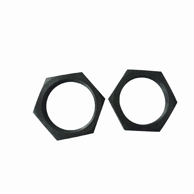 SSM-R30-L1-6M适配巨人通力称重开关装置 探头感应器KM712537G01