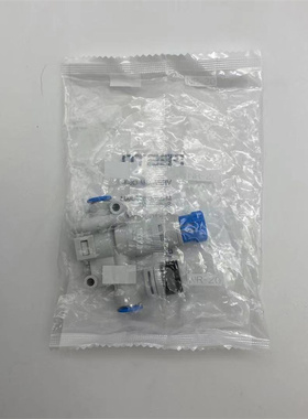 ESTO调压阀VRPA-CM-Q4-E 8086003 VRPA-CM-Q6-E 8086004  8086005