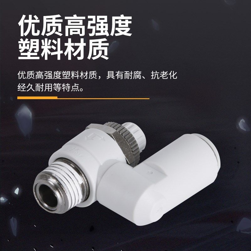 限出万向接头AS1301/2301/3301/4301F-M3/5/01/2/3/4-03/4/6/8/10