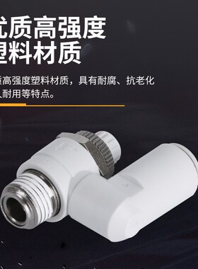 限出万向接头AS1301/2301/3301/4301F-M3/5/01/2/3/4-03/4/6/8/10