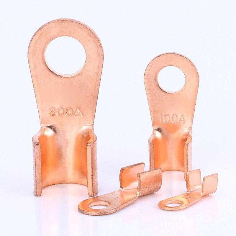 OT开口鼻10A20A30A40A50A60A80A100A150A200A250A300A600AT3紫铜,纺织面料/辅料/配套,服装加工设备,淘宝优惠券,粉丝福利购,淘宝优惠卷