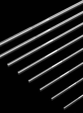 304不锈钢焊丝201氩弧焊丝316L直条308电焊丝焊材316LTIG电焊机