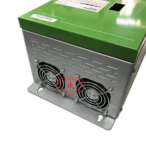 适用蒂森电梯变频器尚图变频器CPIC-I-18-27-34/尚图变频器全新