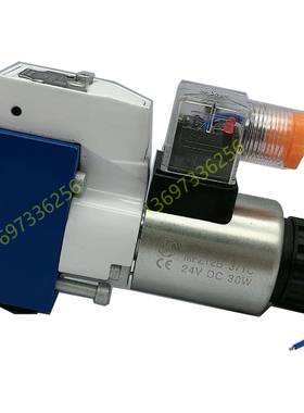 电磁阀M-2SEW6N30B/420MG24N9Z5L 3SED6UK 23QDF6B6CK U6C K4P10D