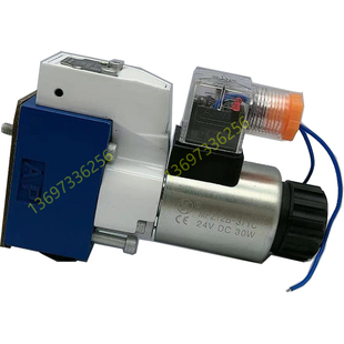 2SEW6N30B U6C 420MG24N9Z5L 23QDF6B6CK K4P10D 3SED6UK 电磁阀M