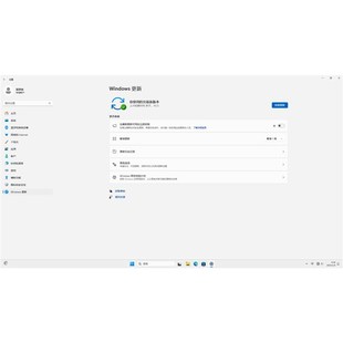 windows11专业版5B树莓派系统卡安装SD内存卡预装win11系统TF卡