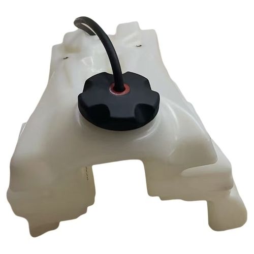 恒舰越野加大油箱KTM款二冲程250高配恒舰NB300 NC250风冷CB250F