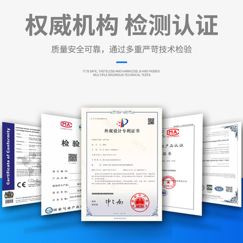 cdu气缸小型气动自由安装微型 CU10/16/20/25/32-5-30-40-50-100