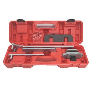 D20东风猛士正时工具 D16 大通1.9正时工具云内动力德威D19 D20