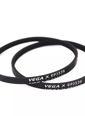 滚筒多楔带EPJ262 EPJ265 PJ267 EPJ270 EPJ272弹性带辊筒多沟带