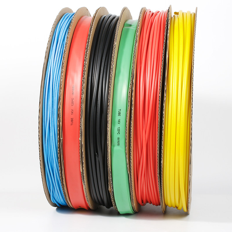 热缩管绝缘套管电工接线电线保护黑色热缩套管数据线修复包邮裁剪,纺织面料/辅料/配套,服装加工设备,淘宝优惠券,粉丝福利购,淘宝优惠卷