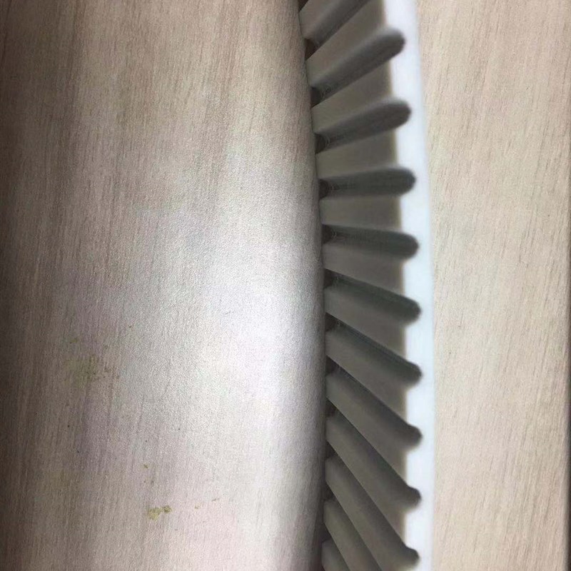 同步带AT10-1630 -1640 -1650 -1660 -1670 -1680 -1690PU钢丝芯