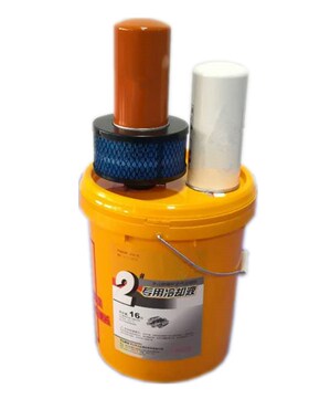 开山BK11,15KW螺杆式空压机LG1.7,2.4/8油滤空滤芯油分芯保养配件