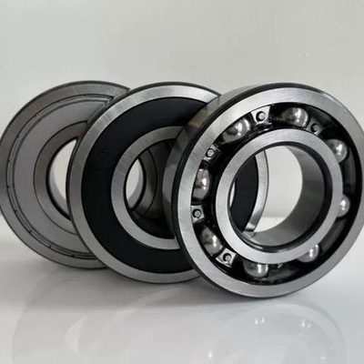 轴承62002Z 62012Z 62022Z 62032Z 62042Z 62052Z 2Z C3 2