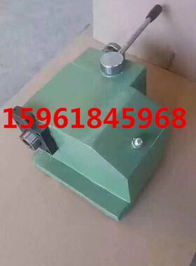 上海三机 无锡上机MA1420A MW1420B M1320尾架尾座总成