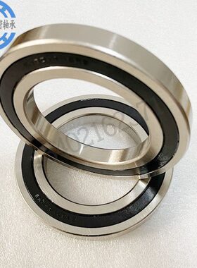 不锈钢轴承 S S 16015 16016 16017 16018 16019 16020 16021