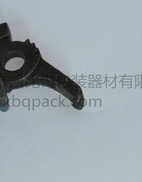 ORT-250打包机专用【止滑钩】编号：60#