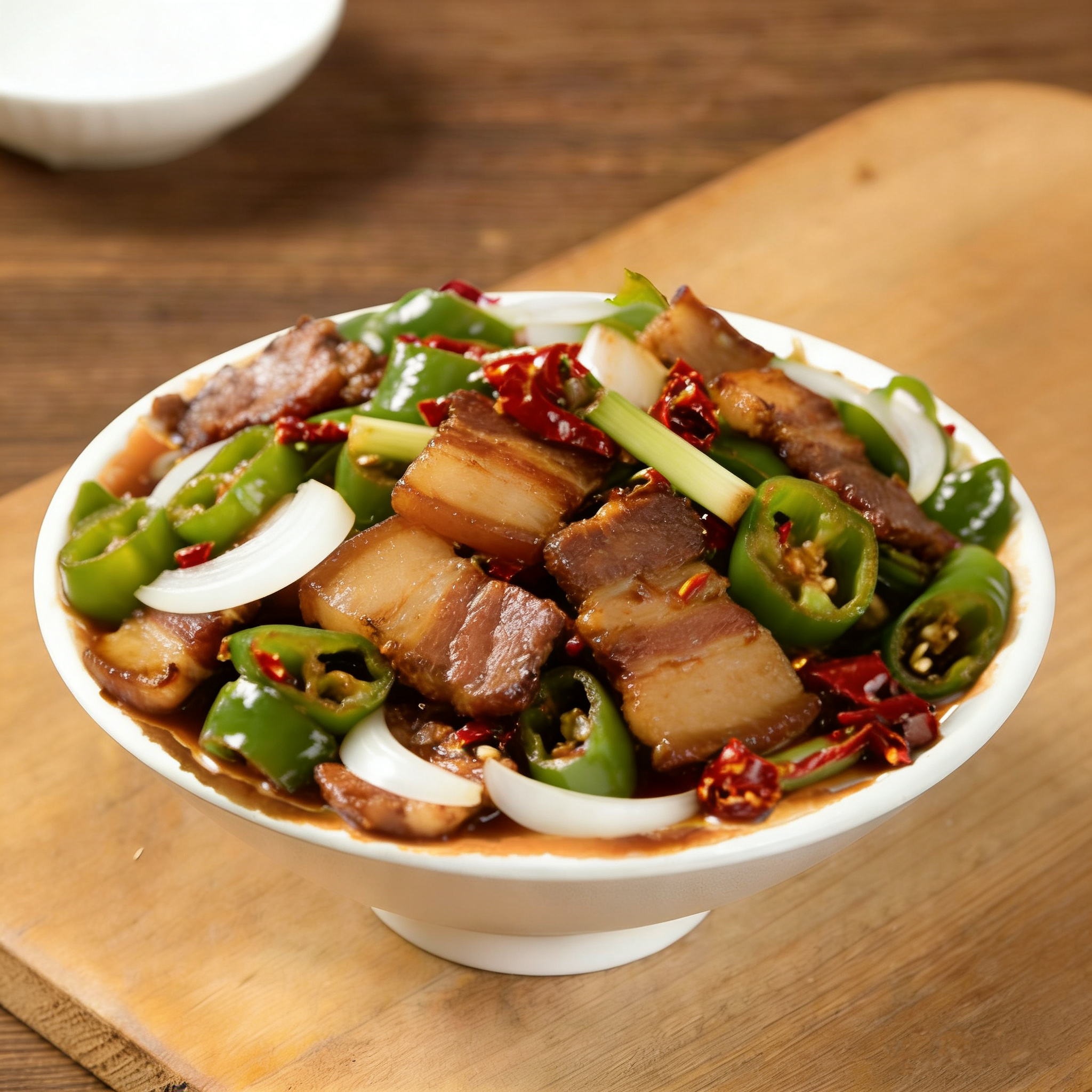 回锅肉预制菜川味料理包小炒半成品家庭宴酒席加热即食高端档商用,水产肉类/新鲜蔬果/熟食,包装猪肉类预制菜,淘宝优惠券,粉丝福利购,淘宝优惠卷