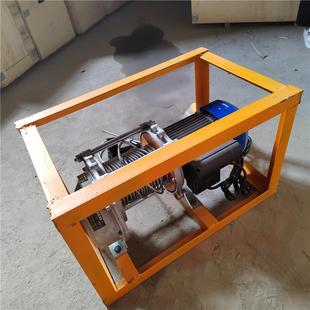 普通矿用剥皮机胶层剥除机输送带头部胶层剥落机BPJ