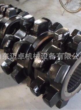 TSL101型链轮组件 86S0101型链轮组件 供应张家口链轮组件