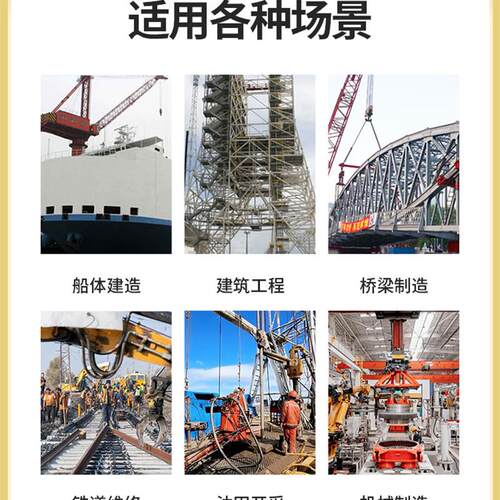 DASHUO空心钻头 环形切割 套料取芯钻头 合金套孔钻磁铁钻磁力钻