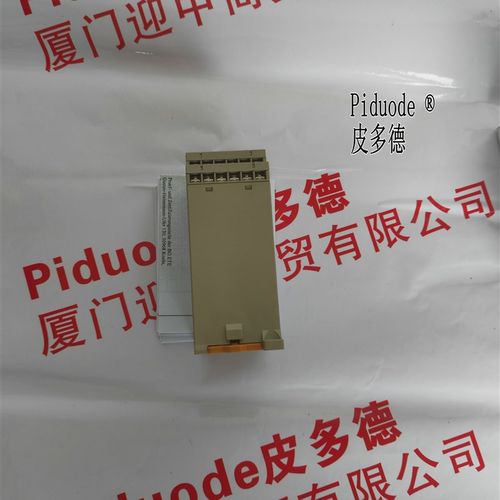 8PFA1 PL08 14PFA PL15连接插座3Z4S-LE SV-1614H相机镜头
